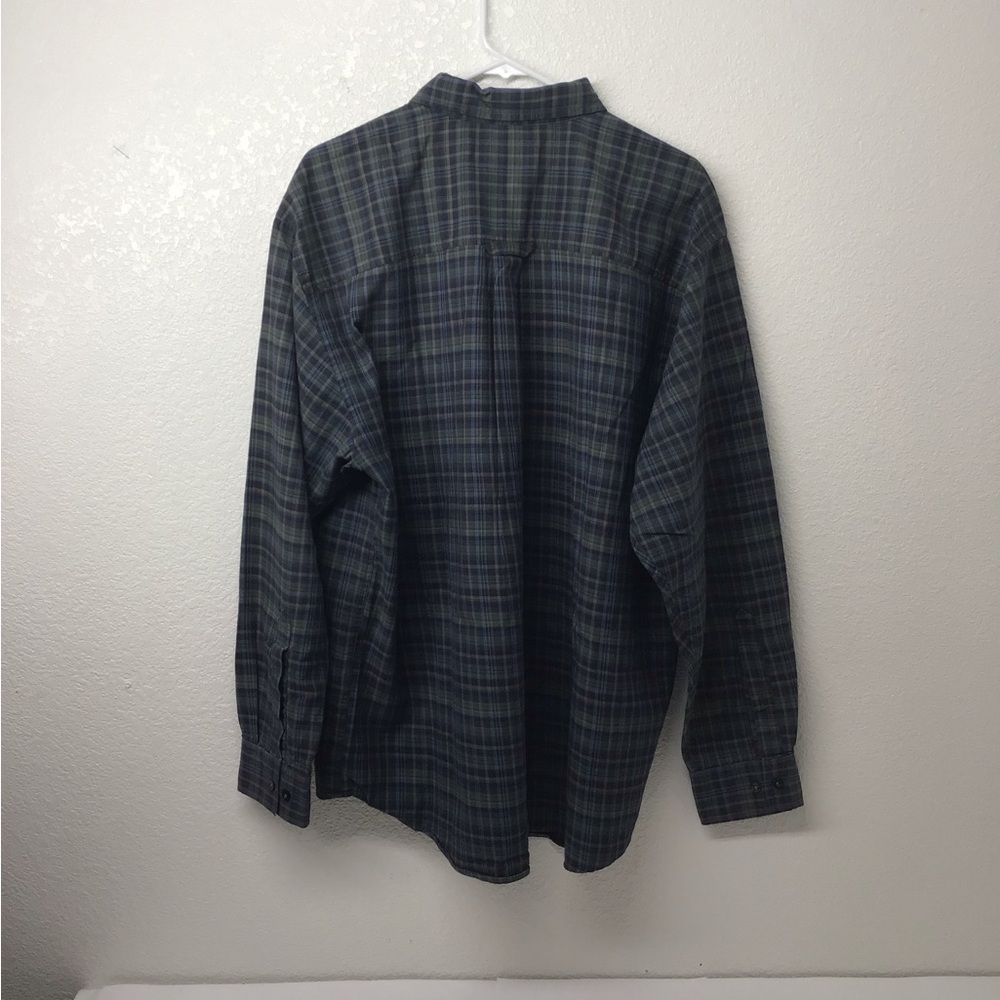 Pendleton Long Sleeve Shirts - image 2